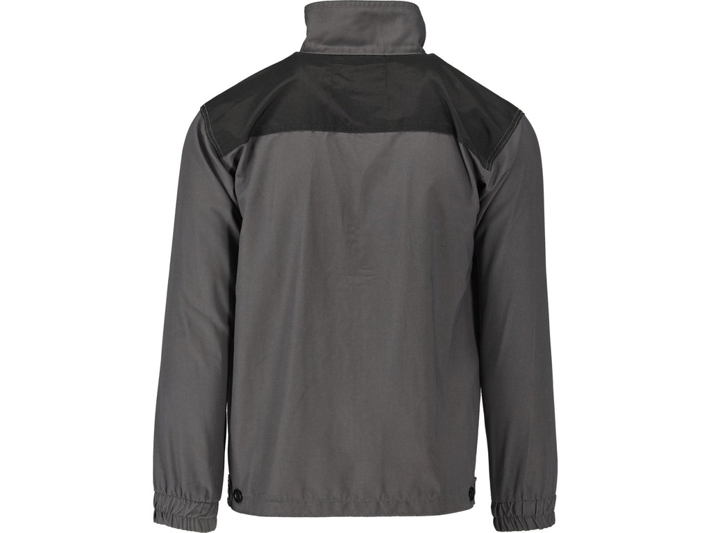 Werk Sweatshirt Dan Size. 2XL