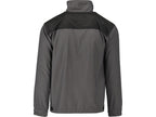 Werk Sweatshirt Dan Size. S