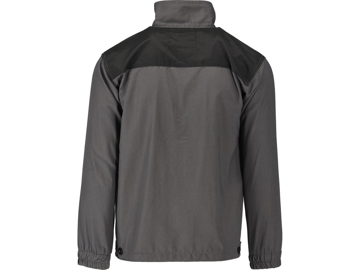 Werk Sweatshirt Dan Size. S