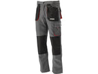 Werkbroek Dan Size. Xl