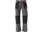 Werkbroek Dan Size. Xl
