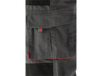 Werkbroek Dan Size. L