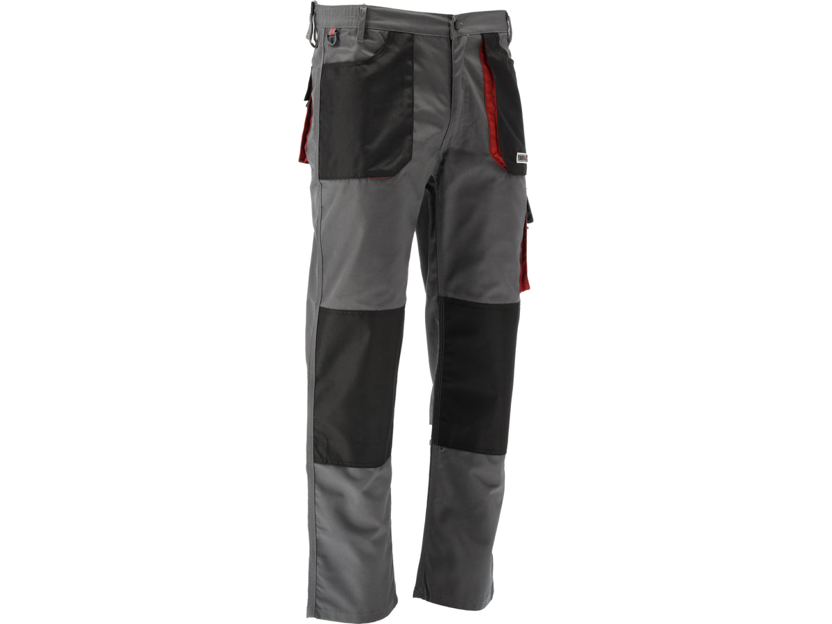 Werkbroek Dan Size. Xl