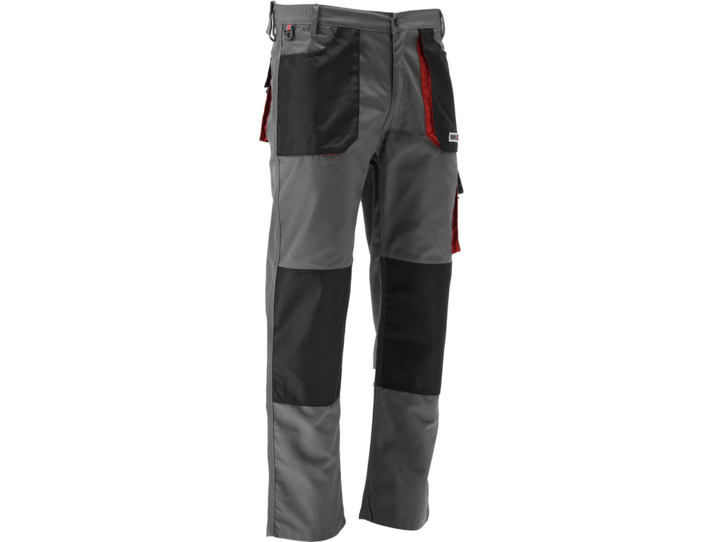 Werkbroek Dan Size. 2XL