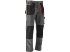 Werkbroek Dan Size. 2XL