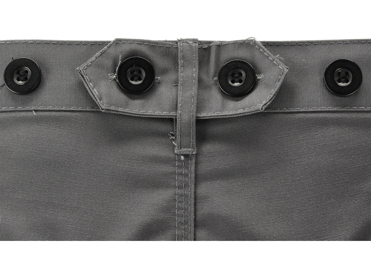 Werkbroek Dan Size. Xl