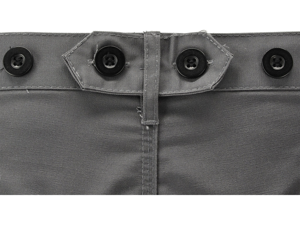 Werkbroek Dan Size. M
