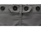 Werkbroek Dan Size. M