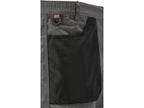 Werkbroek Dan Size. M