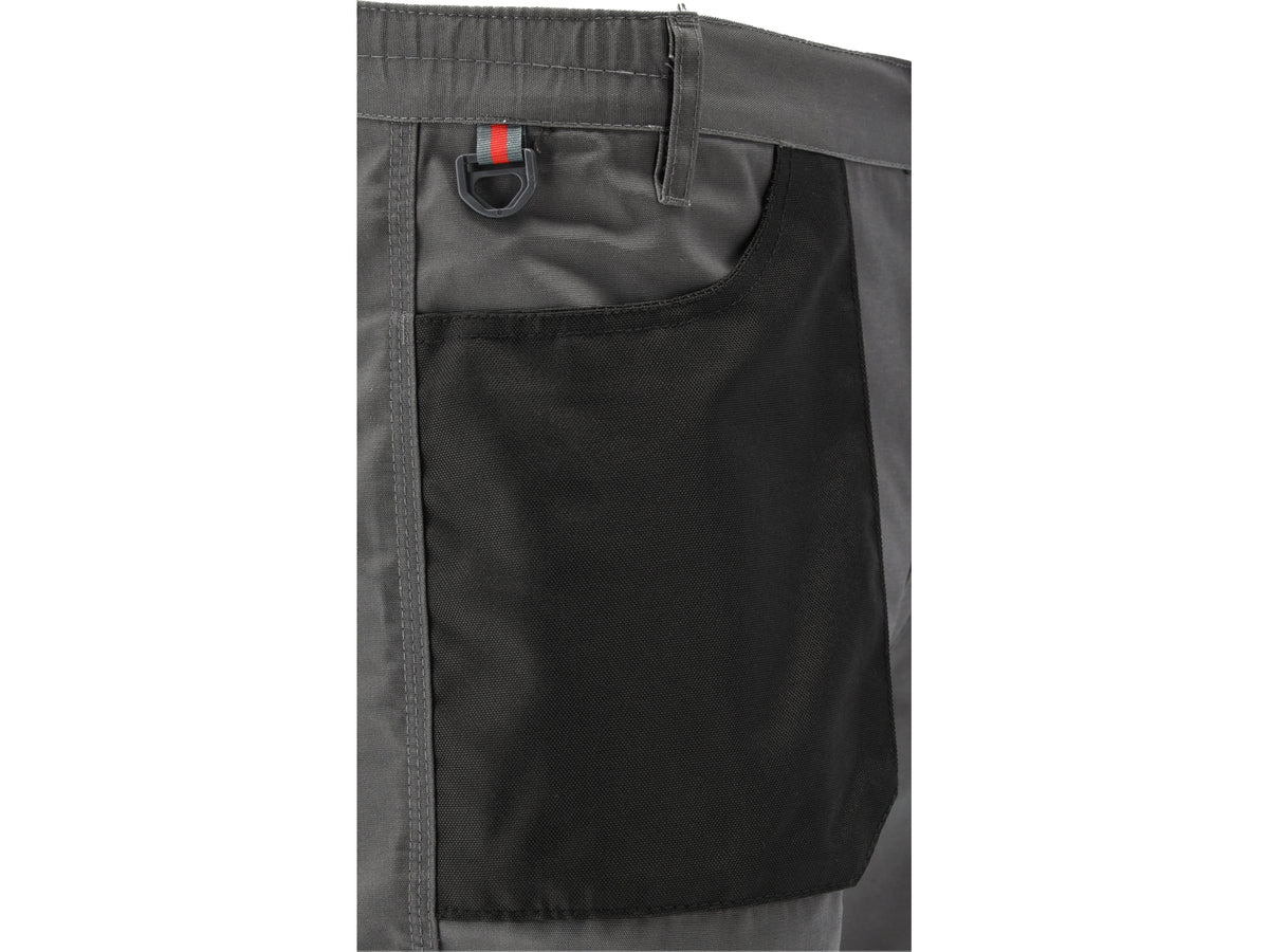 Werkbroek Dan Size. M