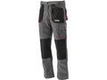 Werkbroek Dan Size. M