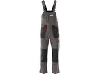 DAN WORK bretelbroek, maat. S
