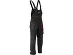 Duero Werkbroek Maat. M