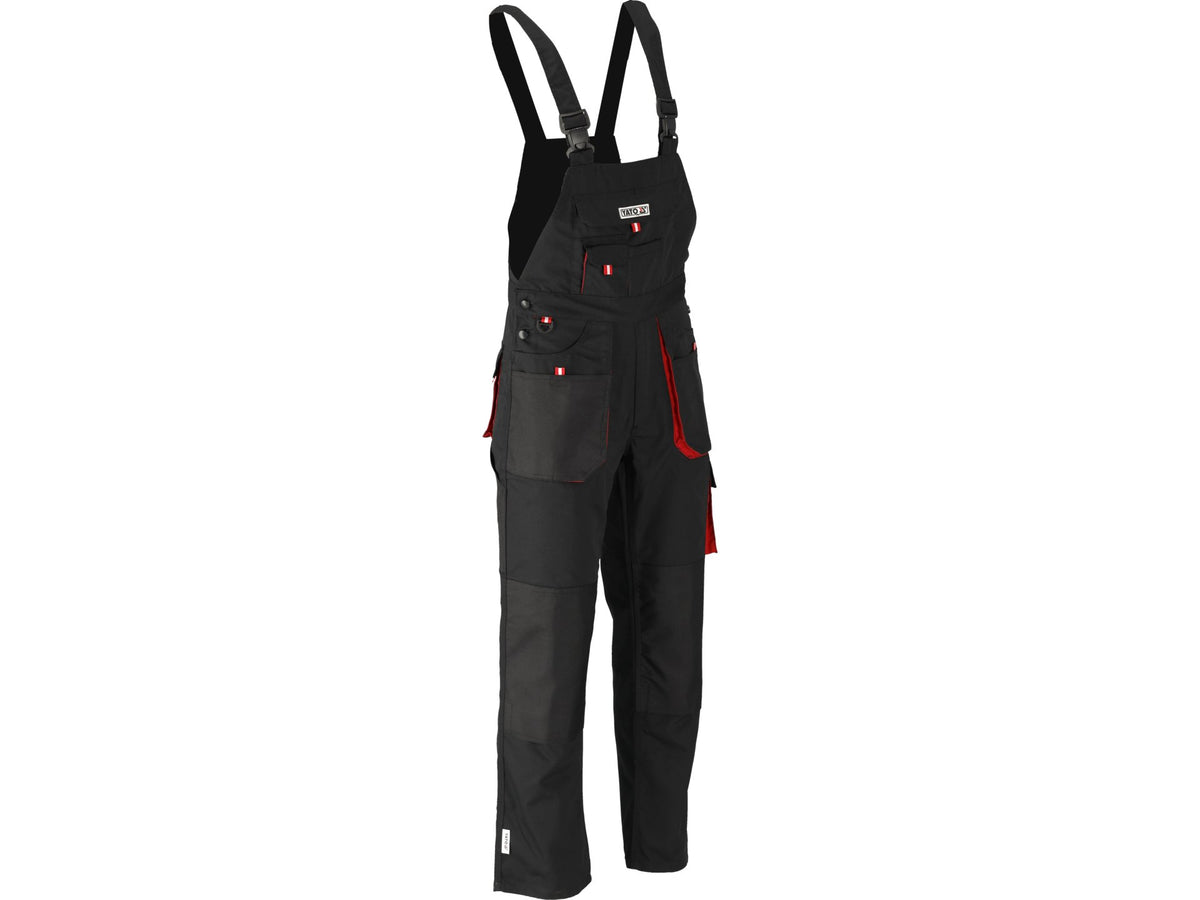 Duero Werkbroek Maat. Xl