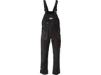 Duero Werkbroek Maat. M