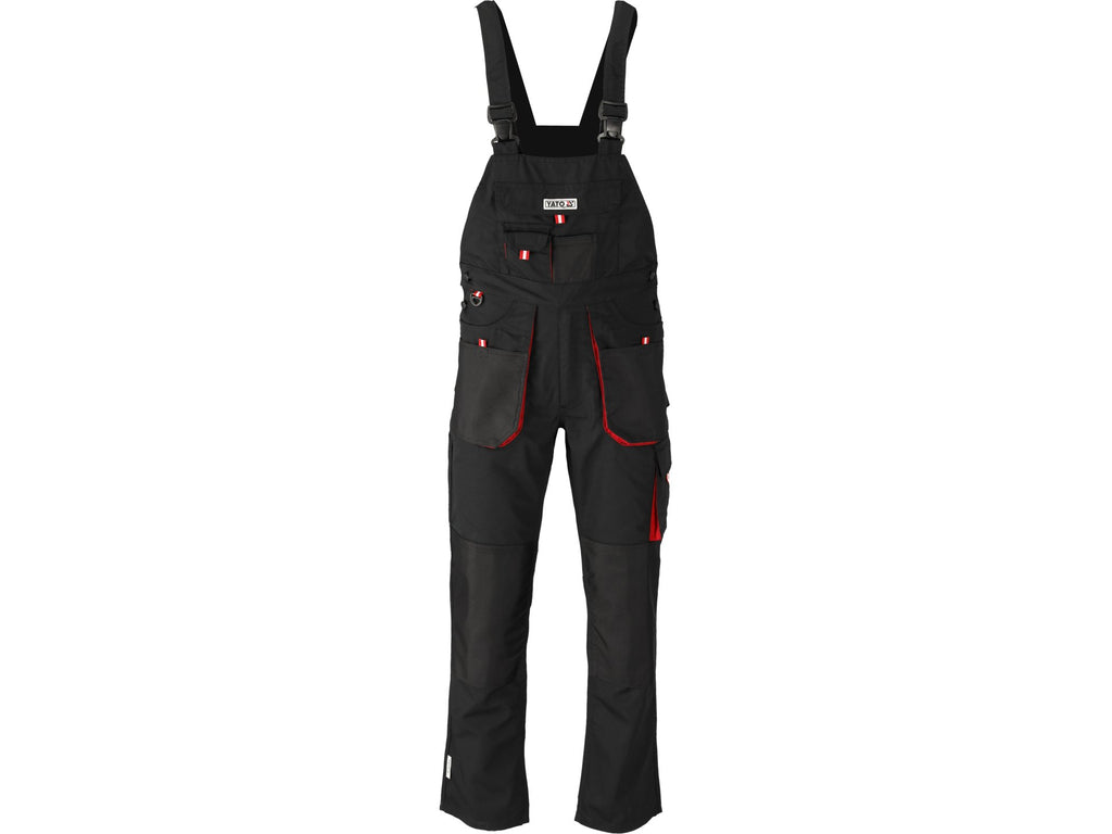 Duero Werkbroek Maat. Xl