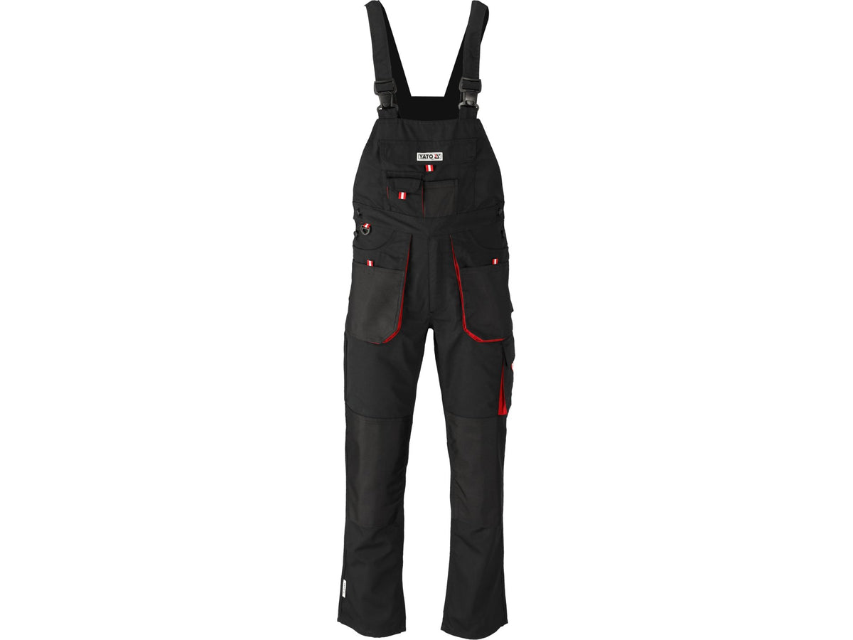 Duero Werkbroek Maat. Xl