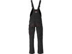 Duero Werkbroek Maat. M