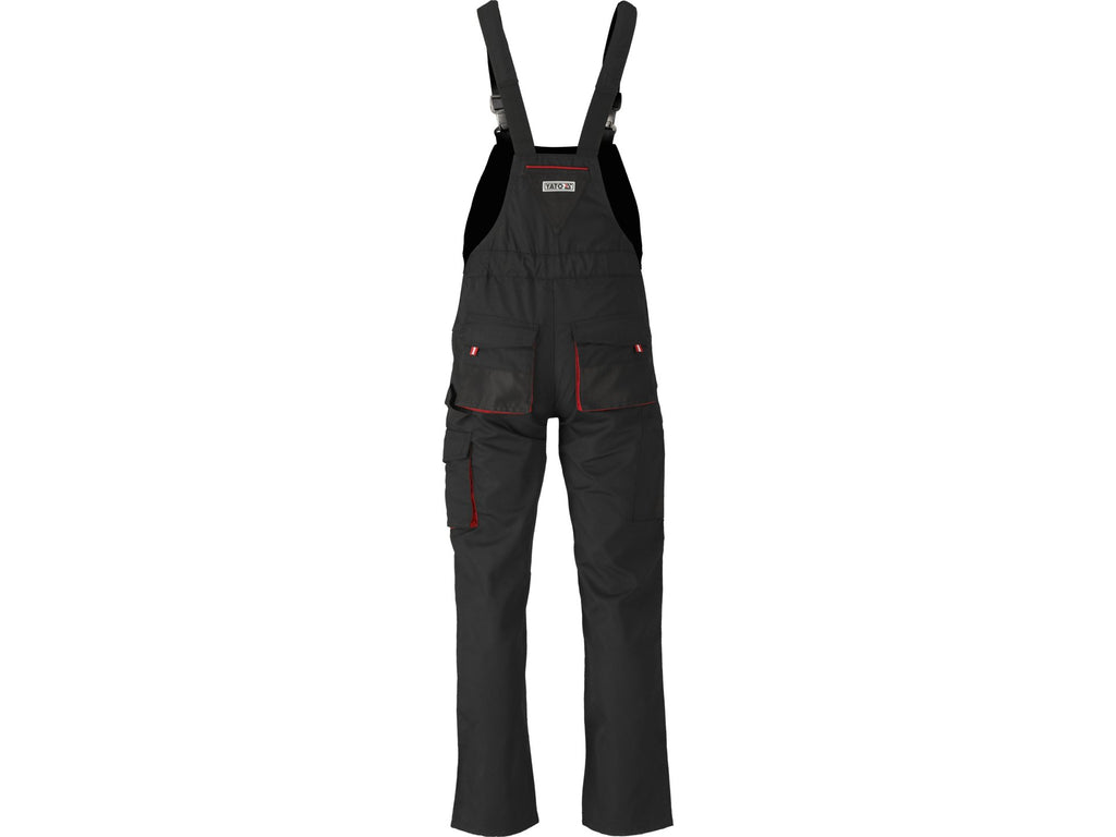 Duero Werkbroek Maat. 2XL