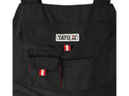Duero Werkbroek Maat. Xl