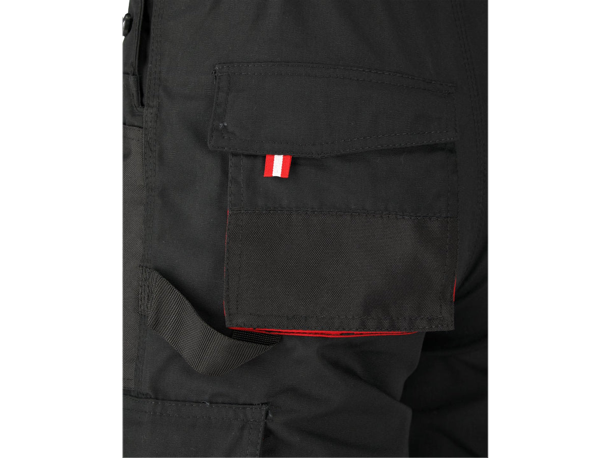 Duero Werkbroek Maat. M