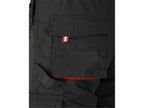 Duero Werkbroek Maat. 2XL
