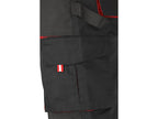 Duero Werkbroek Maat. Xl