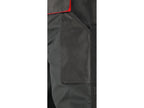 Duero Werkbroek Maat. M
