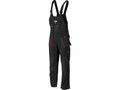 Duero Werkbroek Maat. Xl