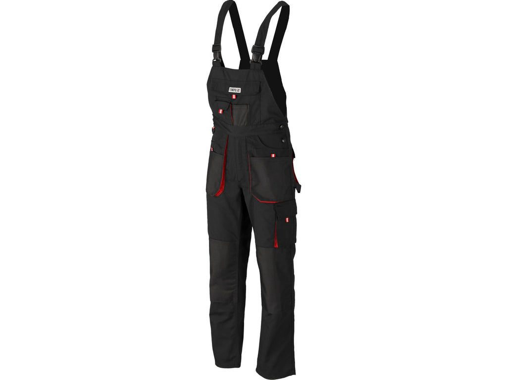 Duero Werkbroek Maat. 2XL