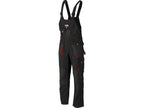 Duero Werkbroek Maat. 2XL