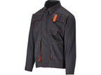 Doria Werk Sweatshirt Maat. M