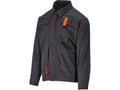 Doria Werk Sweatshirt Maat. L