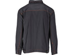 Doria Werk Sweatshirt Maat. Xl