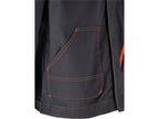 Doria Werk Sweatshirt Maat. M