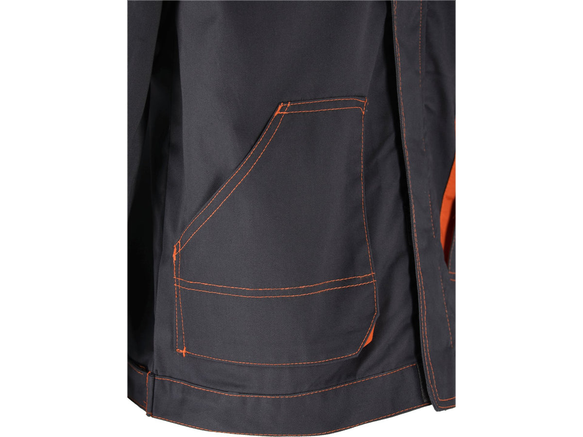 Doria Werk Sweatshirt Maat. 2XL