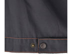 Doria Werk Sweatshirt Maat. 2XL