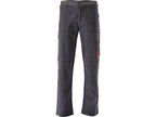 Doria Werkbroek Maat S