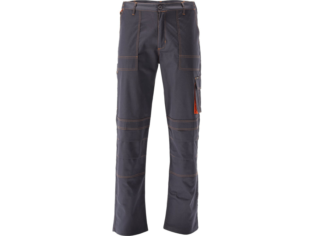 Doria Werkbroek Maat S