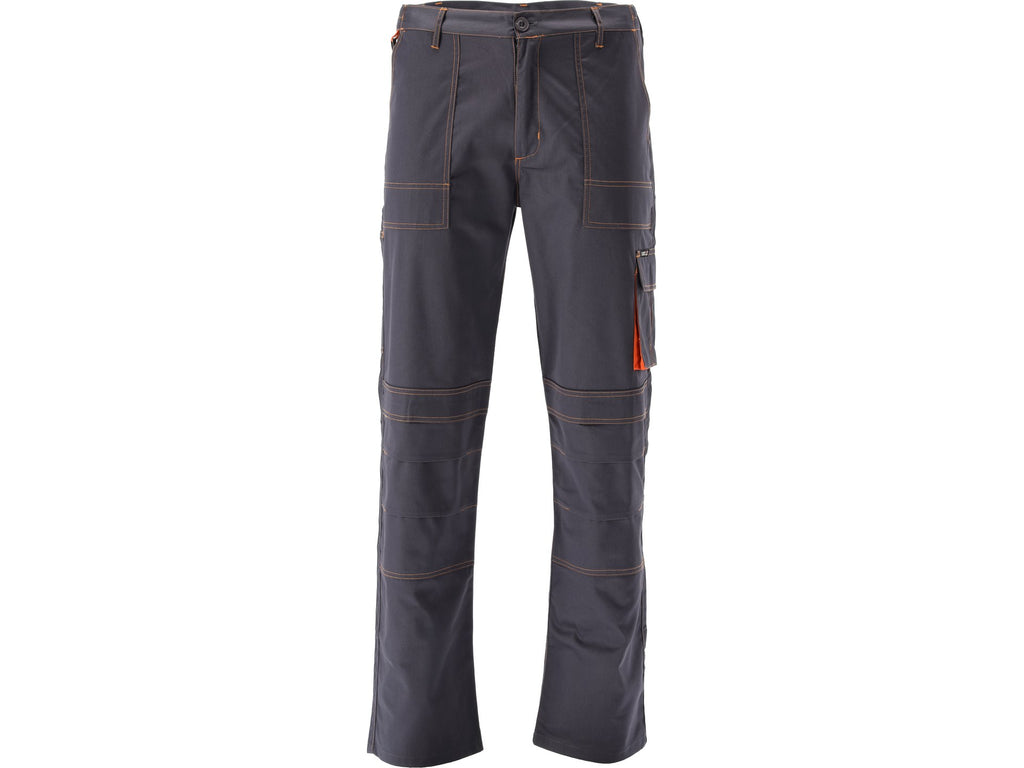 Doria Werkbroek Maat L