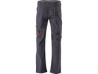 Doria Werkbroek Maat S