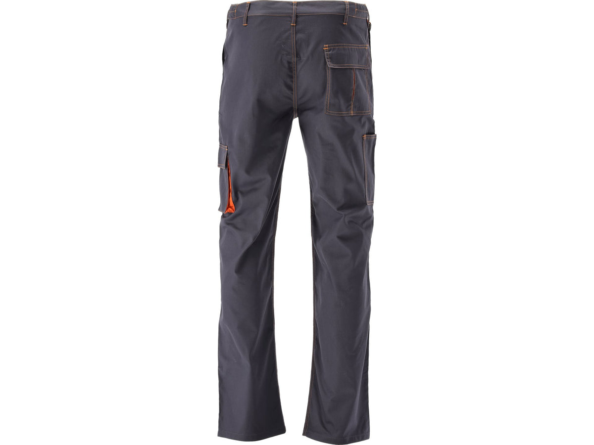 Doria Werkbroek Maat S