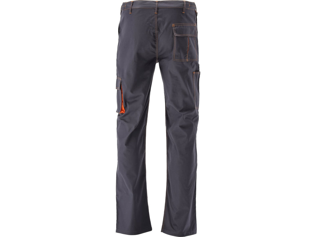 Doria Werkbroek Maat L/Xl