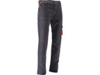 Doria Werkbroek Maat S