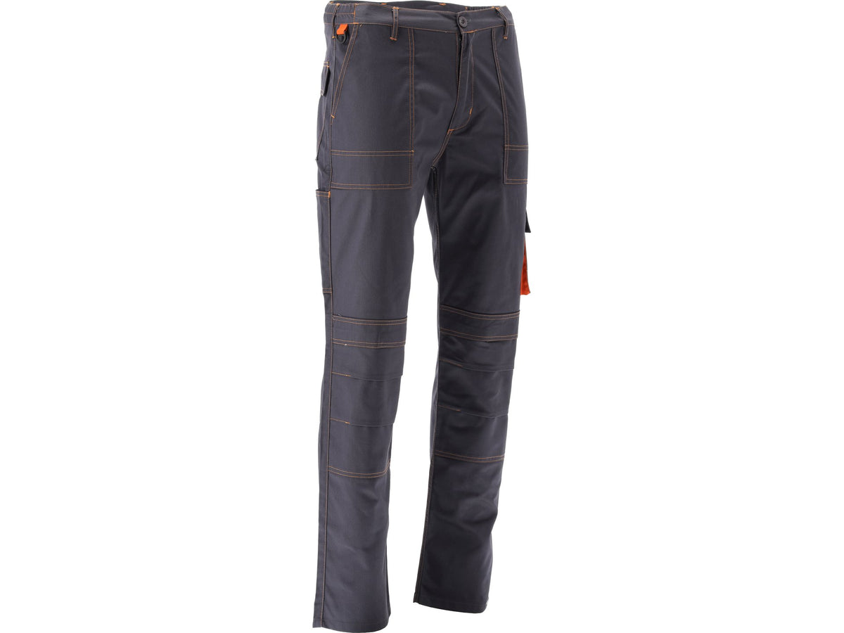 Doria Werkbroek Maat L