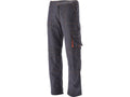 Doria Werkbroek Maat S