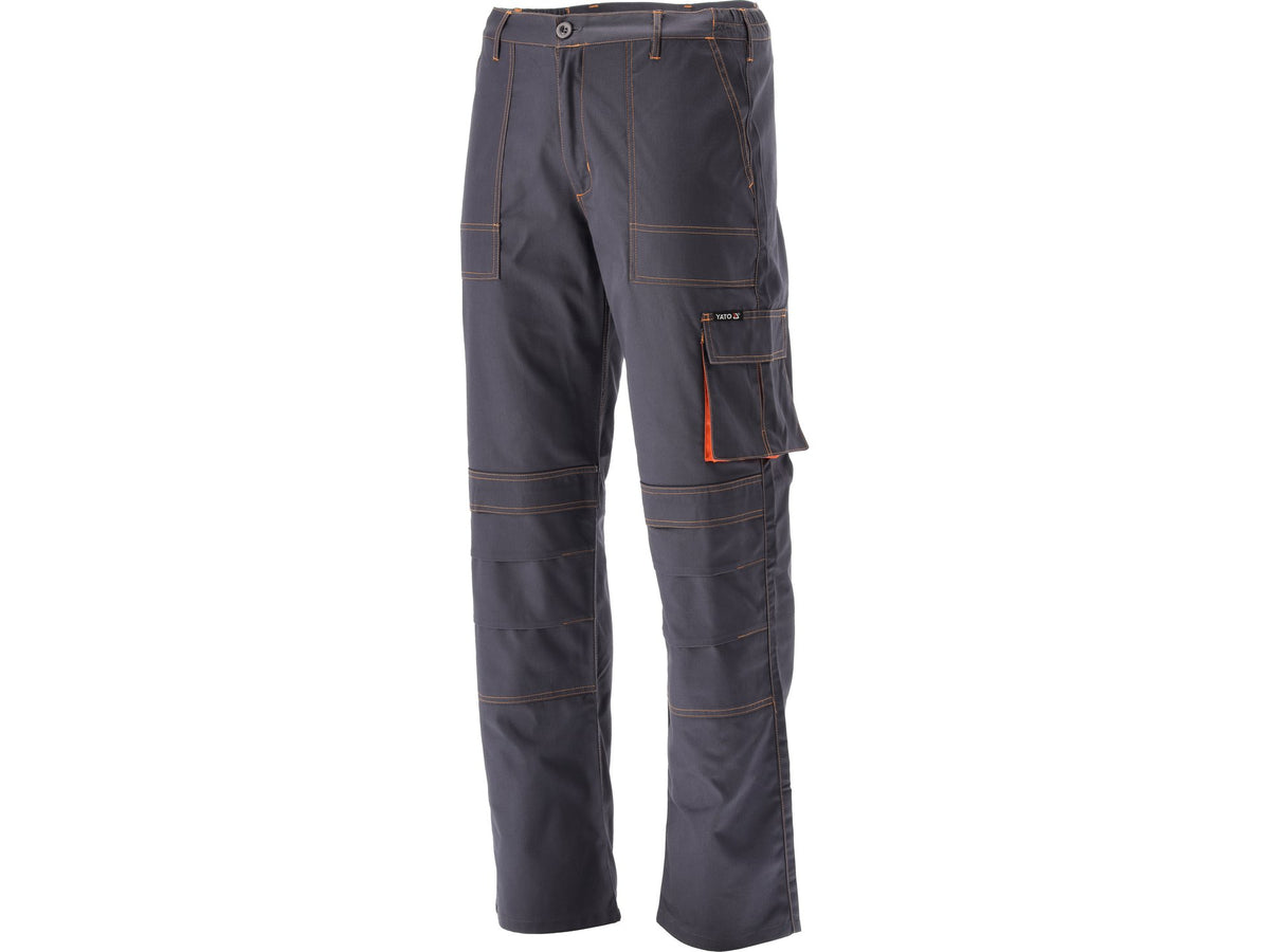 Doria Werkbroek Maat S
