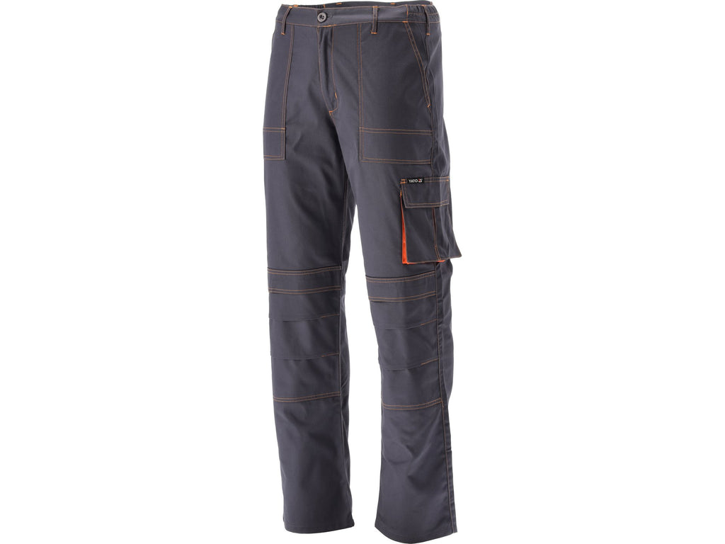 Doria Werkbroek Maat L