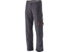 Doria Werkbroek Maat L