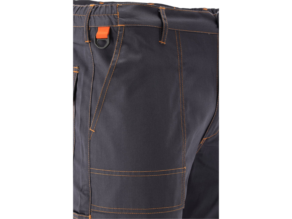 Doria Werkbroek Maat L/Xl